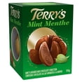 thumbnail image 1 of TERRY'S MINT, 1 of 6
