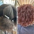 thumbnail image 2 of Bleach London Natural Brown Permanent Kit, 2 of 6