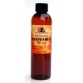 thumbnail image 1 of Grapefruit essential oil aromatherapy 100% pure natural 4 oz, 1 of 1