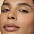 thumbnail image 2 of e.l.f. Cosmetics Fine as Fleck Glitter Eyeshadow, 2 of 8