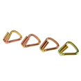 thumbnail image 4 of MesaSe Set of 8 Hook For Webbing Ratchet Straps Strap Hooks, 4 of 7