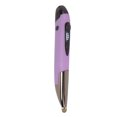 thumbnail image 4 of Pen Mouse,  Optical Pocket Rechargeable Pen Mouse, Rechargeable Luminous Silent Small Portable  2.4g Dual Mode  Pen Mouse For PC Laptop, 4 of 8