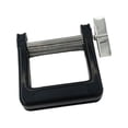 thumbnail image 3 of Lipstore Toothpaste Tube Squeezer Facial Cleanser Extruder for Artist Painter Compact, 3 of 8