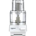 thumbnail image 1 of 7cup Pro Classic Food Processor - White, 1 of 1