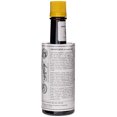 thumbnail image 2 of Angostura 6,7 fl oz Amers Aromatiques, 2 of 3