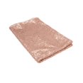 thumbnail image 4 of Glitter  Sequin Table Cloth Cover Overlays Wedding Event Party Supplies, 4 of 7