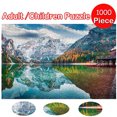 thumbnail image 1 of Adults Puzzles 1000 Piece Large Puzzle Game Interesting Toys Personalized Gift, 1 of 7