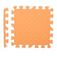 thumbnail image 1 of 12pcs EVA Foam Mat Interlocking Foam Tiles Playground Flooring Puzzle, 1 of 8