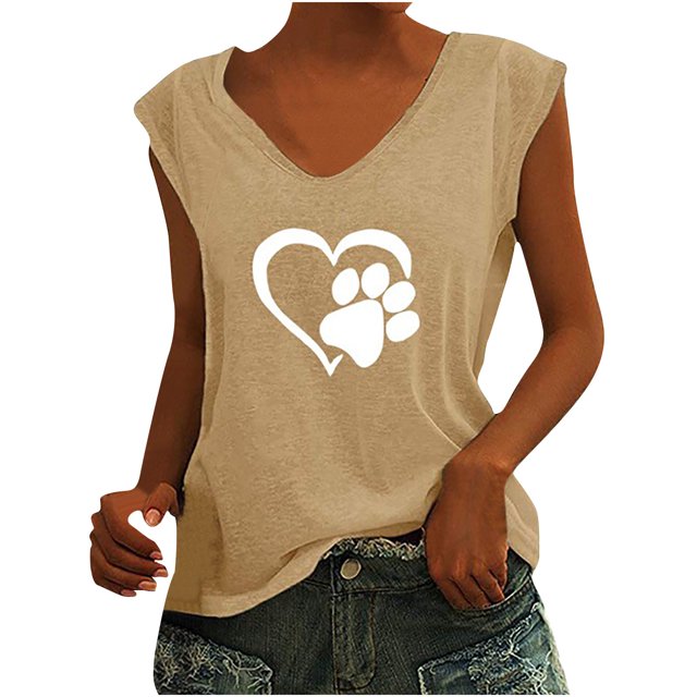 Birdeem T-Shirts à Col en V pour Femmes Mode Confortable Blouses Féminines Hauts