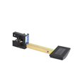 thumbnail image 2 of HitchMate TruckStep for 2'' Receiver, 2 of 4