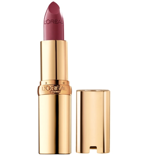 L'Oréal Paris Colour Riche Original Satin Lipstick