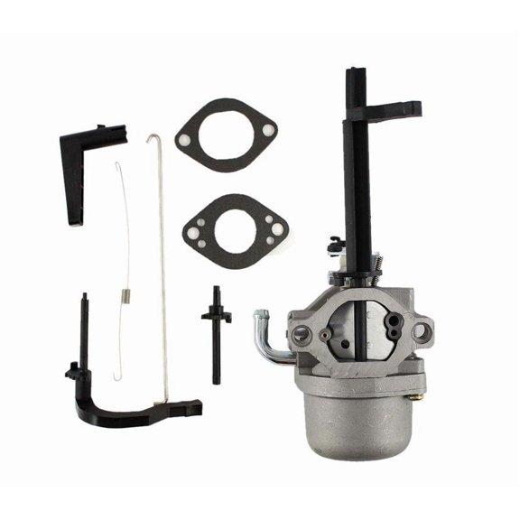 Lumix GC Carburateur pour Génératrice Generac WheelHouse 5500 5550 Watts