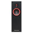 thumbnail image 2 of Cerwin-Vega SL-8 8" 2-Way Floor Speaker, 2 of 2