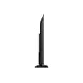 thumbnail image 3 of Samsung UHD 55" 4K Smart TV, UN55U7900FFXZC, 3 of 7