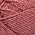 thumbnail image 2 of Patons Canadiana Fil - Solides-Rosette, 2 of 2
