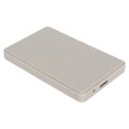 thumbnail image 4 of Hard Drive Enclosure,SSD Enclosure Adapter USB3.0 External Mobile Hard Disk Enclosure SSD Enclosure Adapter Proven Performance, 4 of 14