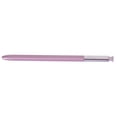 thumbnail image 2 of Stylus Pen for , Touch Screen S Pen Replacement for   Note9, Universal High Sensitive Touch Screen Stylus Pen for Smartphone, 2 of 8