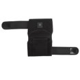 thumbnail image 4 of Knee Heating Pad, Quick Heating 3 Modes Heating Pad Knee  For Travel, 4 of 8