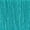 Aqua, variante sur Bernat® Fil Super Value™, Acrylique #4 Moyen, 7oz/197g, 426 Yards