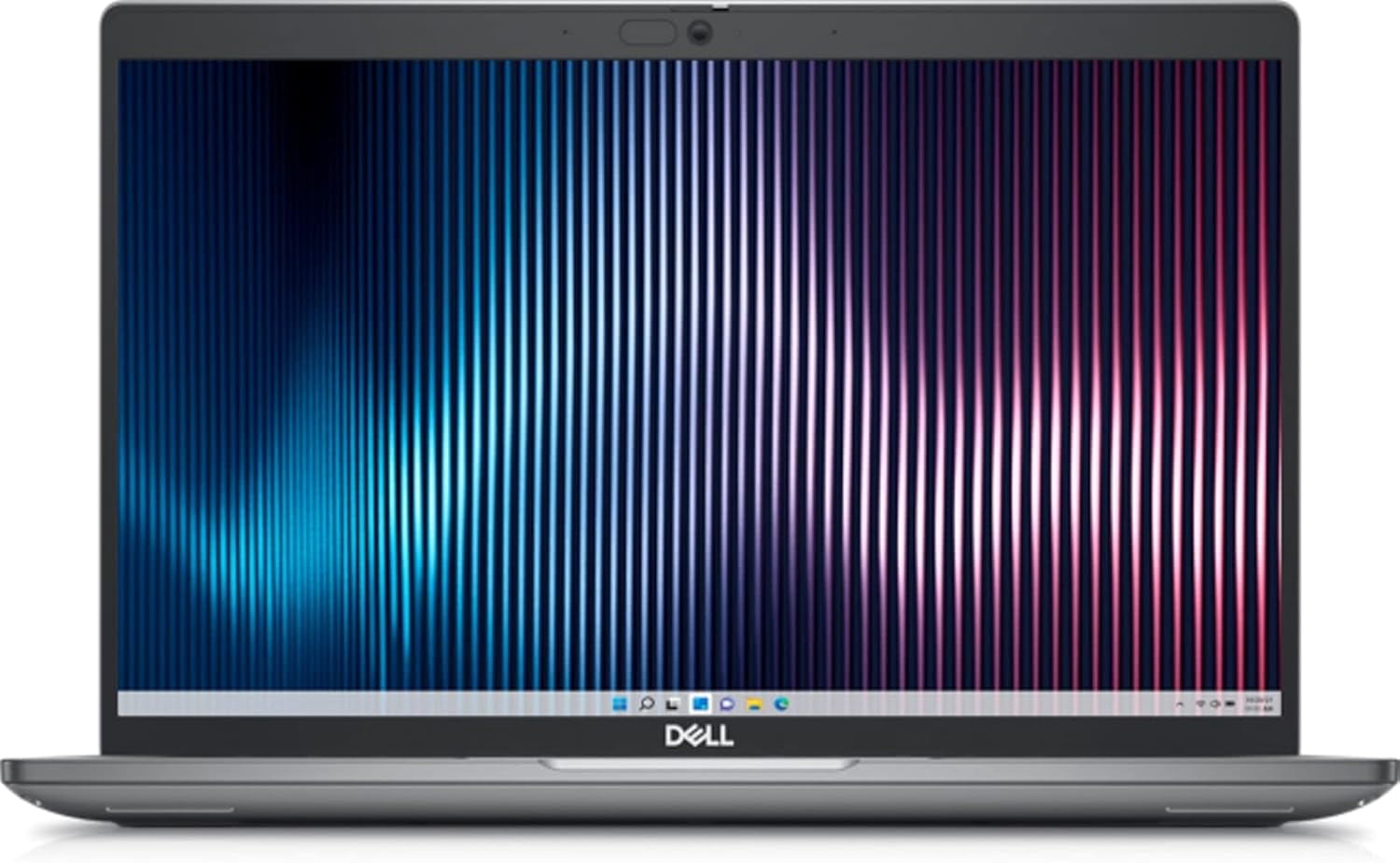 Dell Latitude 5440, 13