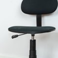 thumbnail image 2 of Miangastore 1 Set Office Chair Backrest Mechanism Replacement Parts Chair Backrest Mechanism, 2 of 9
