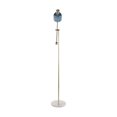 thumbnail image 2 of Marcel Contemporary Floor Lamp by LumiSource, 2 of 9