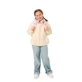 thumbnail image 4 of Blossom Buddies School Yard Vibes Backpack Set, 4 of 9