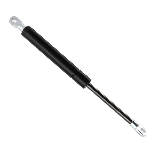 Barre d'Entretoises de Levage, Bras de Support de Capot Résistant à la Corrosion et à la Rouille Épais pour Couverture avant d'Automobile 100N