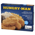 thumbnail image 3 of Hungry-Man Buffalo Style Chicken Strips, 428 g, 3 of 6