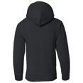 thumbnail image 2 of Gildan Heavy Blend Childrens  Hooded Sweatshirt Top / Hoodie, 2 of 2
