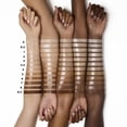 thumbnail image 3 of e.l.f. Cosmetics Halo Glow Liquid Filter, 3 of 8