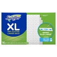 thumbnail image 3 of Swiffer Sweeper XL Dry Sweeping Cloths, 3 of 9