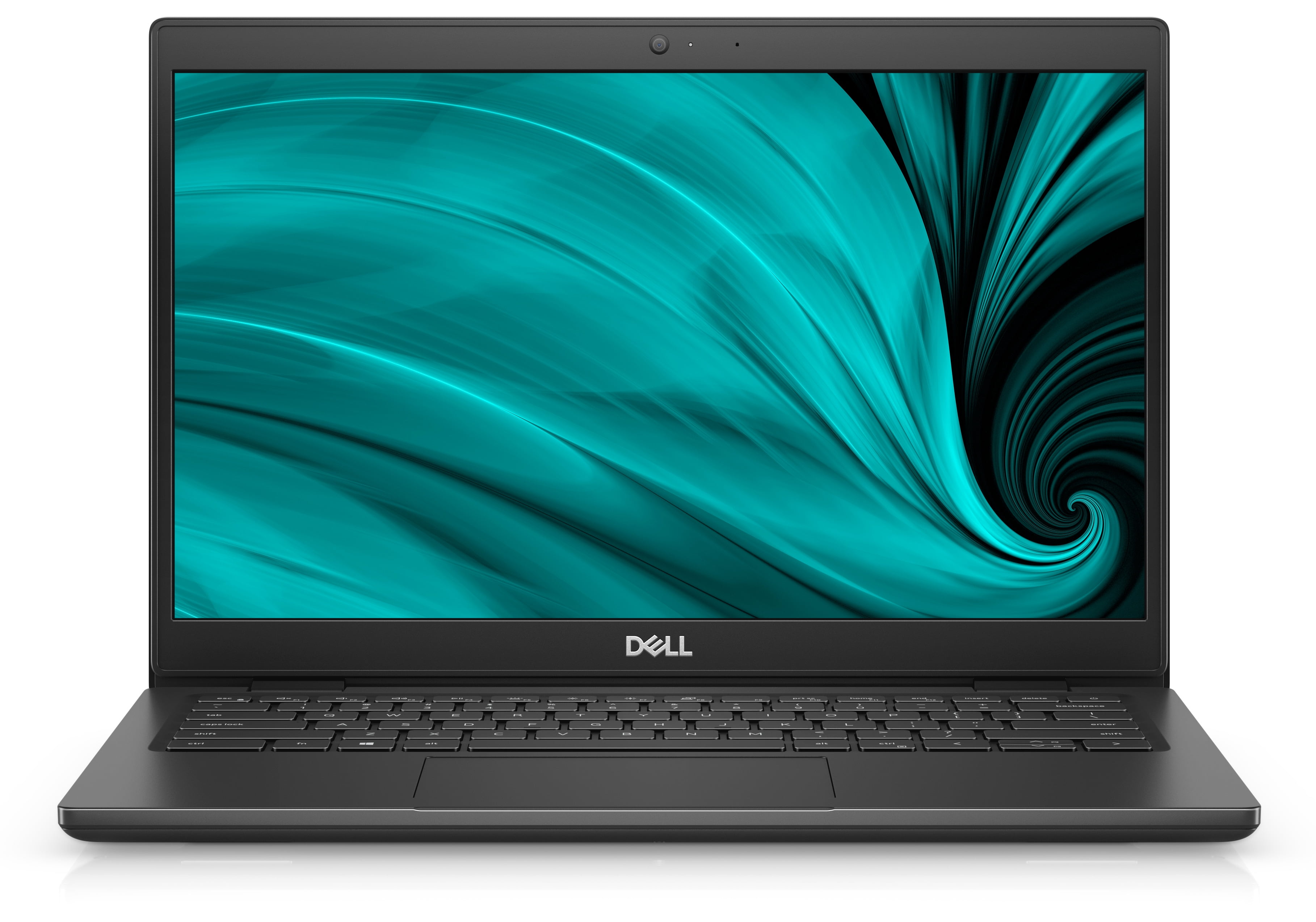 Dell Latitude 3420 | 14" HD Notebook (Intel Core i5 1135G7/16GB RAM 256GB SSD/Intel iris Xe Graphics) Windows 11 Pro(Renewed)