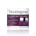 thumbnail image 3 of Neutrogena Triple Age Repair Crème de Nuit, 3 of 9