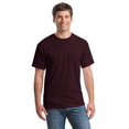 thumbnail image 1 of T-shirt en Coton Épais 100 % Coton, 1 of 1