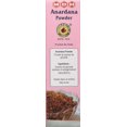 thumbnail image 3 of Mdh Anardana Powder, 3 of 3