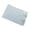 D, variante sur Xinsrenus Sac-Filtre en Nylon Ultra-Fin à 100 Mailles, Passoire Réutilisable de Qualité Alimentaire pour Lait de Soya, Jus, Vin, Bouillon, 12x18 Po Grande Capacité avec Cordon