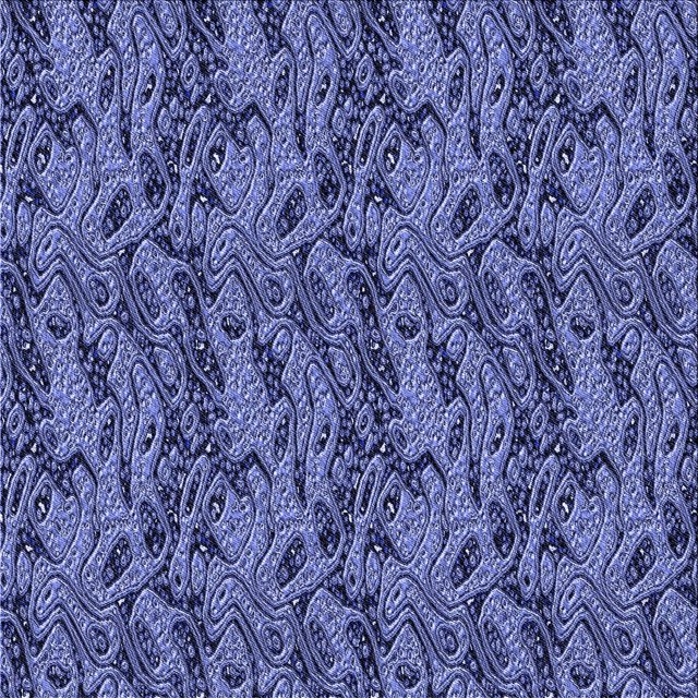 Ahgly Company Tapis d'Intérieur Lavable en Machine Carré Transitionnel Bleu Ciel, 4 Pieds Carré