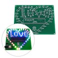 thumbnail image 3 of Accessoires de Lumière Bricolage Durable, Kit MCU LED, Installation Facile de Contrôle à Distance, 3 of 8