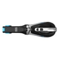 thumbnail image 2 of BLACK+DECKER Dustbuster Swivel Aspirateur à Main, 2 of 6