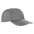 thumbnail image 1 of Result Headwear Houston Casquette 5 Panneaux, 1 of 2