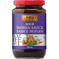 thumbnail image 2 of LKK HOISIN SAUCE, 2 of 4