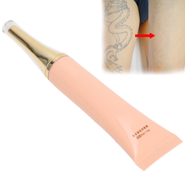 Removal Cream, Skin Moisturize Mild Ingredient Decomposing Pigment Safe Skin Cleaning for Skin Removal