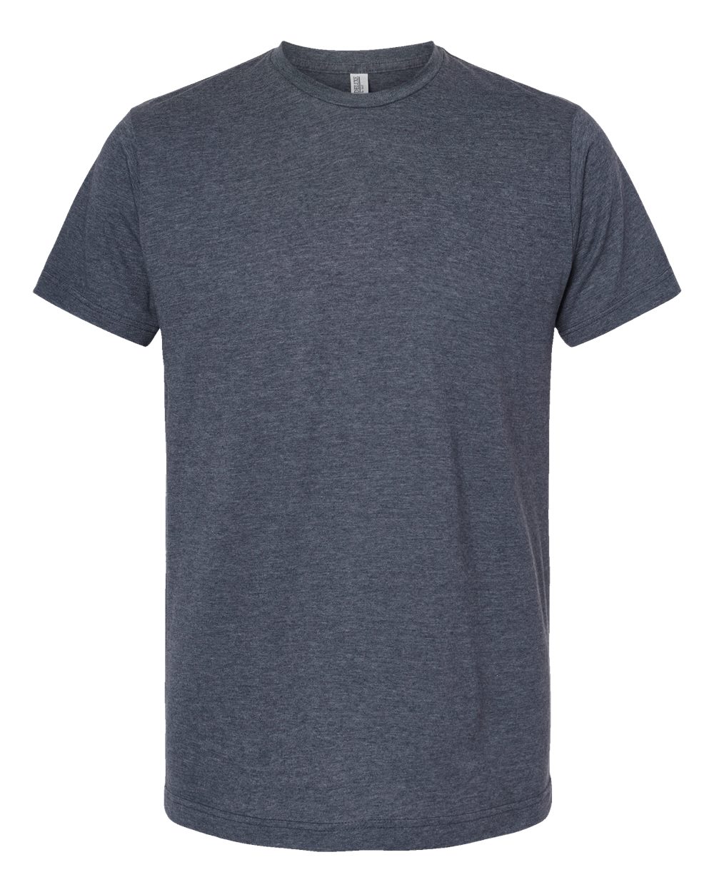 M&O 3541 T-Shirt Mélange de Luxe