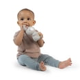 thumbnail image 3 of Ingenuity Sylvi™ NATURAL RUBBER Teether, 3 of 6