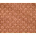 thumbnail image 4 of oneOone Cotton Flex Fabric Stripe & Floral Block Print Fabric BTY 40 Inch Wide, 4 of 4