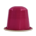 thumbnail image 2 of Zavida Raspberry Chocolate Espresso Capsules Dark Roast (10), 2 of 5