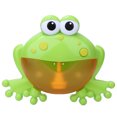 thumbnail image 1 of Bubble Machine, , Bubble Toy,   Parent-Child Interactive Toys Child Children Over 7 Years Old Kids Kid, 1 of 8