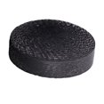 thumbnail image 4 of jinwen Embout de Queue de Billard Accessoires de Billard Embout de Queue de Snooker de Piscine Remplacement de Piscine Noir, 4 of 9