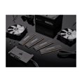 thumbnail image 4 of CORSAIR Vengeance 64GB (2 x 32GB) 288-Pin PC RAM DDR5 5600 (PC5 44800) Desktop Memory Model CMK64GX5M2B5600C40, 4 of 4